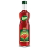 tessi-dau-700ml-teisseire-nguyen-lieu-pha-che-tobee-food