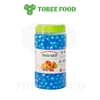 thach-3d-rau-cau-viet-quat-dai-long-2-5kg-dai-long-topping-lam-tra-sua-tobee-foo