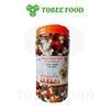 thach-4-mau-dai-long-2-35kg