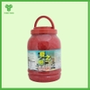 thach-dua-dau-tay-4kg-i-nguyen-lieu-pha-che-tobee-food