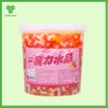 thach-trai-cay-maulin-dai-loan-3-3kg-maulin-topping-lam-tra-sua-tobee-food