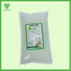 thach-dua-nguyen-vi-coconut-1kg-i-nguyen-lieu-pha-che-tobee-food