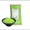 thach-dua-coconut-1kg