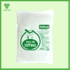 thach-dua-anh-hong-2kg-anh-hong-topping-lam-tra-sua-tobee-food