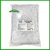 thach-dua-anh-hong-2kg-anh-hong-topping-lam-tra-sua-tobee-food