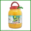 thach-dua-eurodeli-4kg