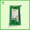 thach-dua-tao-coconut-jerry-1kg-coconut-jerry-topping-lam-tra-sua-tobee-food