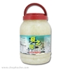 thach-dua-huong-dua-eurodeli-4kg-eurodeli-topping-lam-tra-sua-tobee-food