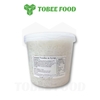 thach-dua-soi-3-2-kg-i-topping-nguyen-lieu-pha-che-tobee-food