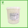 thach-dua-soi-3-2-kg-i-topping-nguyen-lieu-pha-che-tobee-food