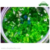 thach-dua-tao-xanh-4kg