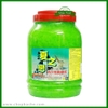 thach-dua-tao-xanh-4kg