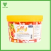 thach-hung-chuong-2-2kg-i-nguyen-lieu-pha-che-topping-tobee-food