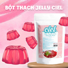 thach-jelly-ciel-i-nguyen-lieu-pha-che-tobee-food