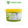 thach-kiwi-hung-chuong-2-2kg-hung-chuong-topping-lam-tra-sua-tobee-food