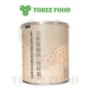 thach-no-lua-mach-850g-tobee-food