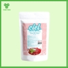 thach-jelly-ciel-i-nguyen-lieu-pha-che-tobee-food