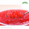 thuy-tinh-cherry-3-2kg-no-brand-topping-lam-tra-sua-tobee-food