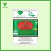 tra-thai-xanh-cha-tar-mua-thai-lan-cao-cap-i-nguyen-lieu-pha-che-tobee-food
