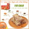 banh-hop-gao-lut-cha-bong-230g-sala-food-banh-keo-an-vat-banh-keo-tet-2024-tobee