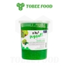 thuy-tinh-kiwi-1kg-i-nguyen-lieu-pha-che-tobee-food