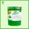 thuy-tinh-kiwi-1kg-i-nguyen-lieu-pha-che-tobee-food