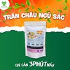 tran-chau-sieu-toc-200g