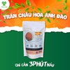 tran-chau-sieu-toc-200g