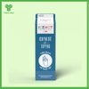 kem-da-nang-on-top-icehot-907g-rich-nguyen-lieu-pha-che-tobee-food