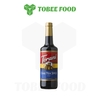 torani-chai-tea-i-nguyen-lieu-pha-che-tobee-food