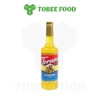 torani-chanh-700ml-i-nguyen-lieu-pha-che-tobee-food