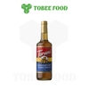 torani-chocochip-cookie-700ml-i-nguyen-lieu-pha-che-tobee-food