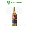 torani-chuoi-700ml-i-nguyen-lieu-pha-che-tobee-food