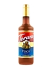 syrup-torani-700ml-torani-nguyen-lieu-pha-che-tobee-food