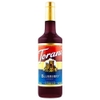 torani-viet-quat-750ml-torani-nguyen-lieu-pha-che-tobee-food