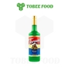 torani-kiwi-700ml-i-nguyen-lieu-pha-che-tobee-food