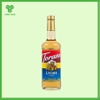 torani-vai-750ml-torani-nguyen-lieu-pha-che-tobee-food
