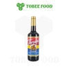 torani-nho-den-700ml-i-nguyen-lieu-pha-che-tobee-food