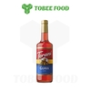 torani-oi-700ml-i-nguyen-lieu-pha-che-tobee-food