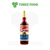 torani-phuc-bon-tu-700ml-i-nguyen-lieu-pha-che-tobee-food