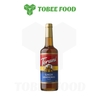 torani-sa-700ml-i-nguyen-lieu-pha-che-tobee-food