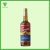 torani-sa-700ml-i-nguyen-lieu-pha-che-tobee-food