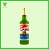 torani-tao-700ml-torani-nguyen-lieu-pha-che-tobee-food