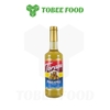 torani-thom-dua-700ml-i-nguyen-lieu-pha-che-tobee-food