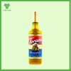 torani-thom-dua-700ml-i-nguyen-lieu-pha-che-tobee-food