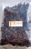 hoa-atiso-kho-500g-tobee-food-nguyen-lieu-pha-che-tobee-food