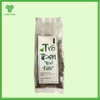 tra-ba-tuoc-50g-royal-nguyen-lieu-pha-che-tobee-food