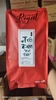 hong-tra-ba-tuoc-500g-royal-i-tobee-food
