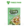 tra-cozy-bi-dao-hoa-tan-nguyen-lieu-pha-che-tobee-food
