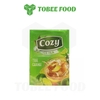 tra-cozy-chanh-hoa-tan-i-nguyen-lieu-pha-che-tobee-food